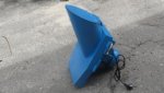 DSC04638.JPG