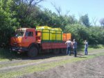 Кассета 4500х2 S.jpg