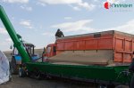 arax-250_003 - копия.jpg