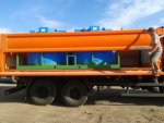 Кассета 5000х2 S.jpg