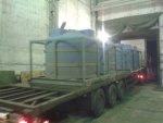 Кассета 5000х2 S2 кислотная.jpg