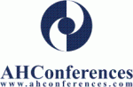 AH_logo_NEW.gif