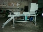 IMG_20161229_123616.jpg