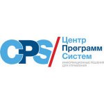 logo_основной_53_567.jpg