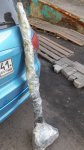 IMG-20171018-WA0035.jpg