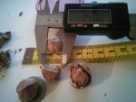 IMG_20171027_233304.jpg