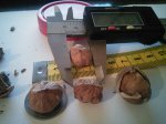 IMG_20171027_233417.jpg