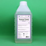 gamma-1l1.jpg