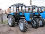 1338z7f747ec6.jpg