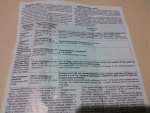 IMG_20200510_224113.jpg