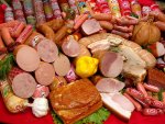 food-1823197_640.jpg