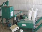3mgl800x2.jpg