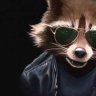 Северный Ветер