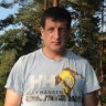 Олег Кухиришин