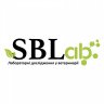 SmartBioLab