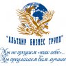 Альтаир Бизнес Групп