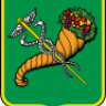 Andreyas