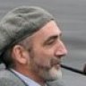 Karlione