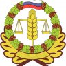 Россельхозцентр по АО