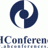 AHConferences