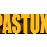 Pastux