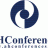 AHConferences