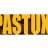 Pastux